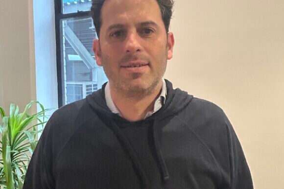 עמית שטרן | אריאל שנבל עמית שטרן | אריאל שנבל