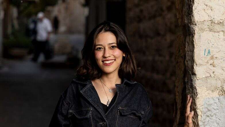 הדר על הרדאר דף הבית | נעמה שטרן הדר על הרדאר דף הבית | נעמה שטרן