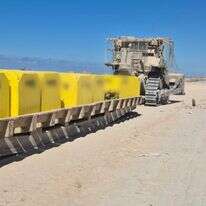 מותחים את הגבול דף הבית | דובר צה"ל