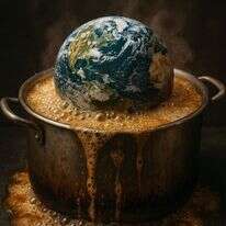 והארץ הייתה תוהו ובוהו דף הבית | ללא