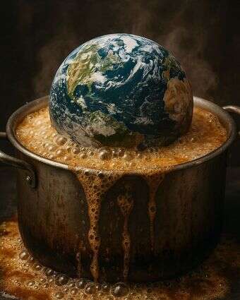 והארץ הייתה תוהו ובוהו דף הבית | ללא