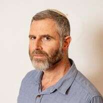 מסע ומתן דף הבית | נעמה שטרן