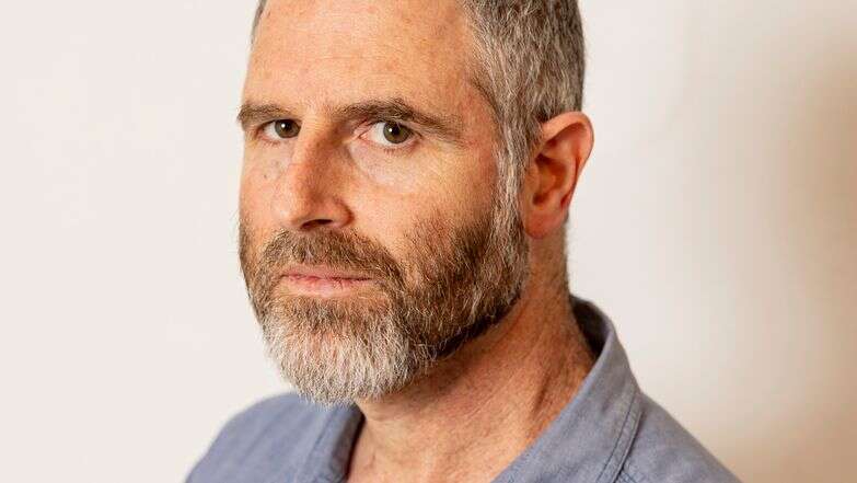 מסע ומתן דף הבית | נעמה שטרן מסע ומתן דף הבית | נעמה שטרן