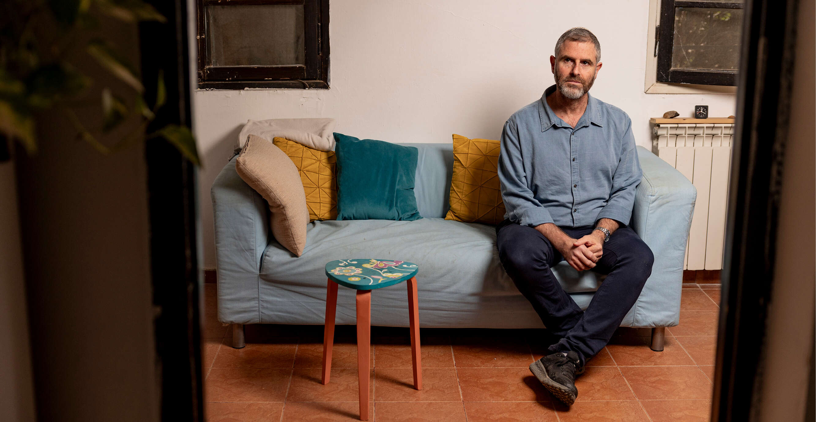 נעמה שטרן נעמה שטרן