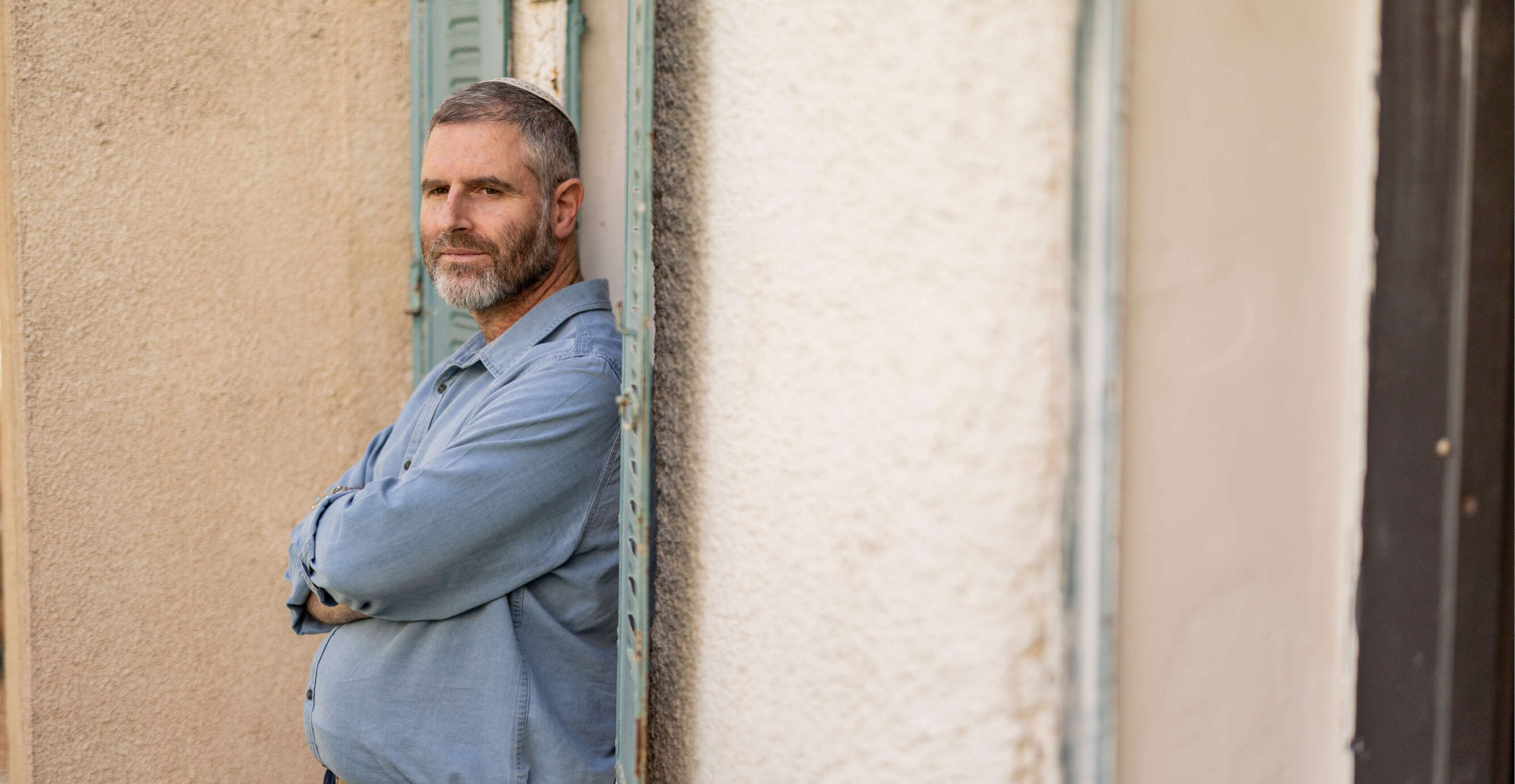 נעמה שטרן נעמה שטרן