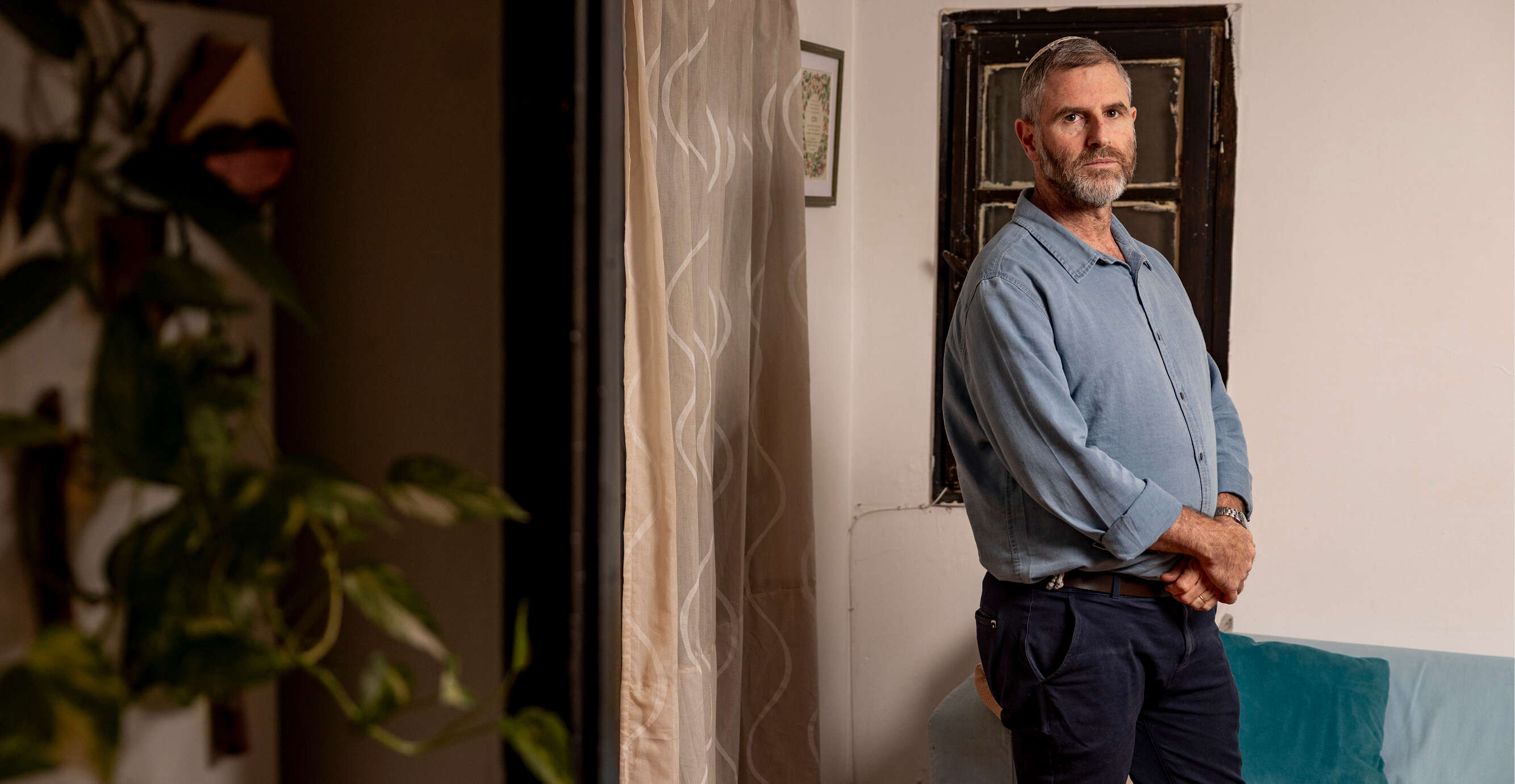 נתן מאיר | נעמה שטרן נתן מאיר | נעמה שטרן