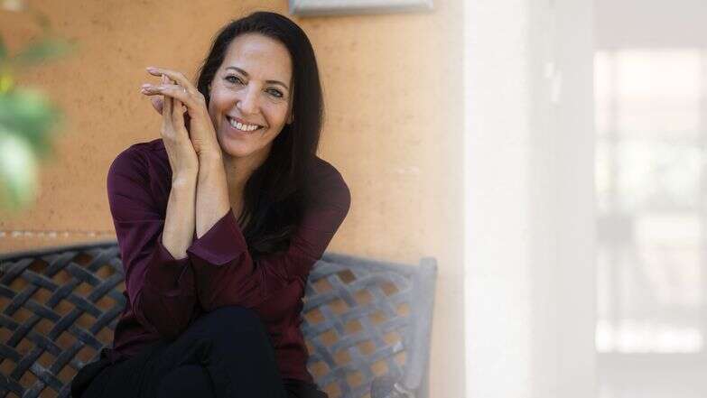 מה שאת אוהבת | אריק סולטן מה שאת אוהבת | אריק סולטן