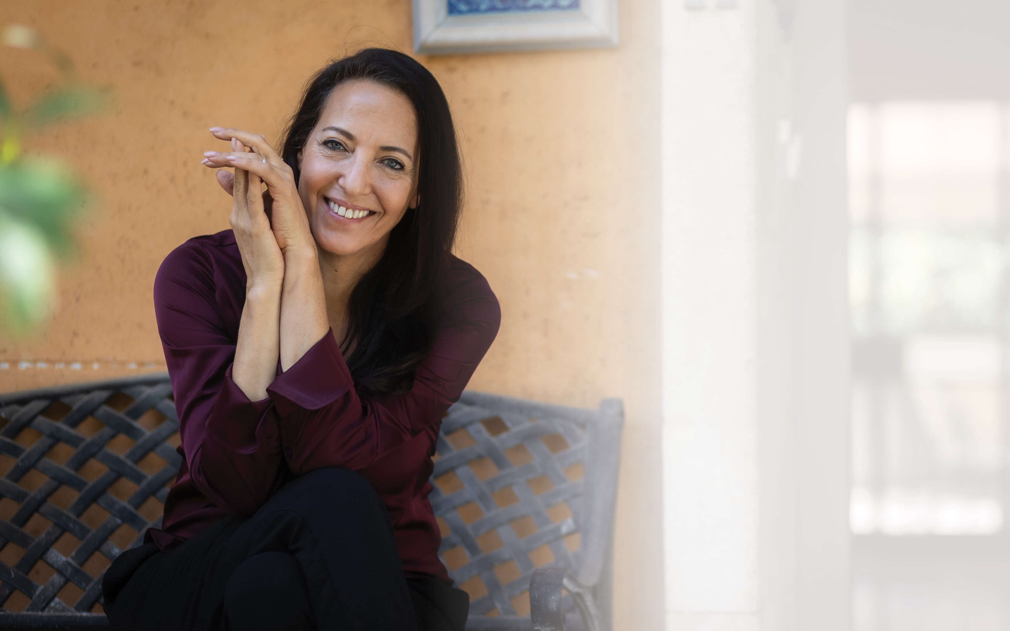 מה שאת אוהבת | אריק סולטן