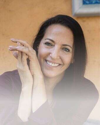 מה שאת אוהבת | אריק סולטן