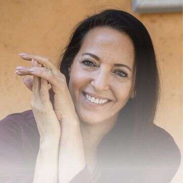 מה שאת אוהבת | אריק סולטן