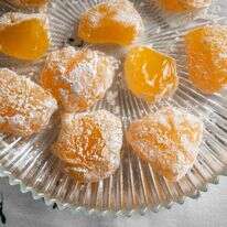 רחת לוקום | גיא אשכנזי, Agency K