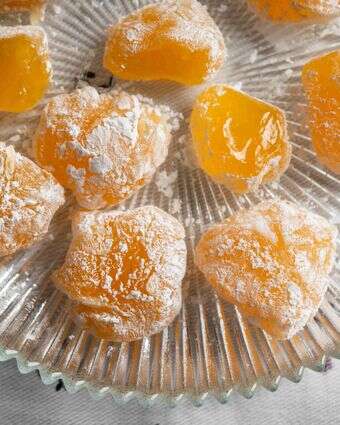 רחת לוקום | גיא אשכנזי, Agency K רחת לוקום | גיא אשכנזי, Agency K