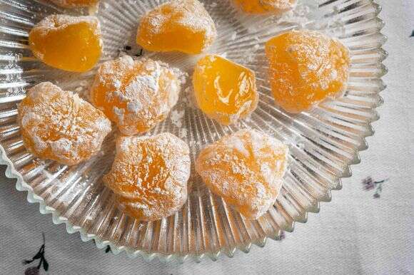 רחת לוקום | גיא אשכנזי, Agency K רחת לוקום | גיא אשכנזי, Agency K