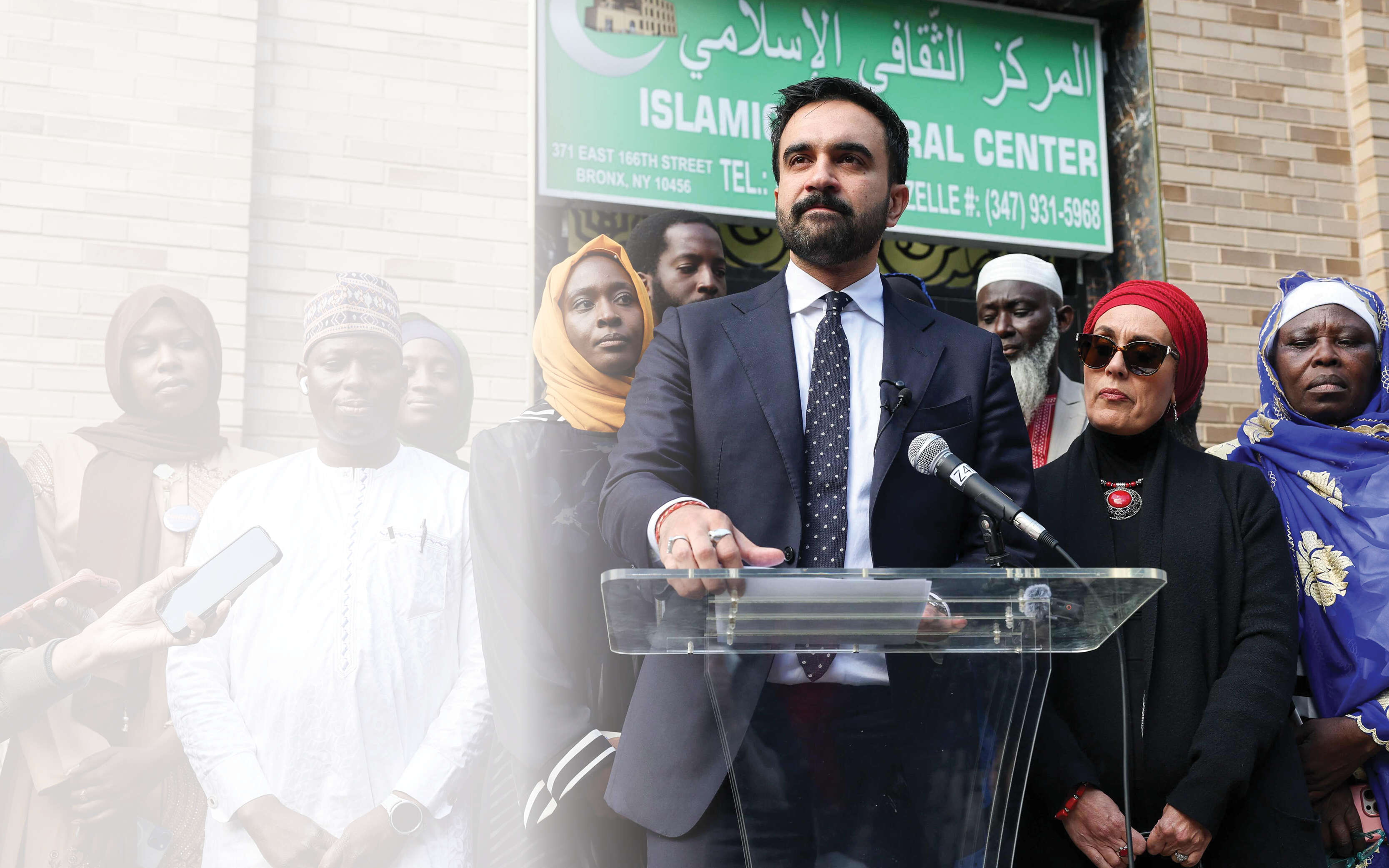 אבן דומינו | AFP אבן דומינו | AFP