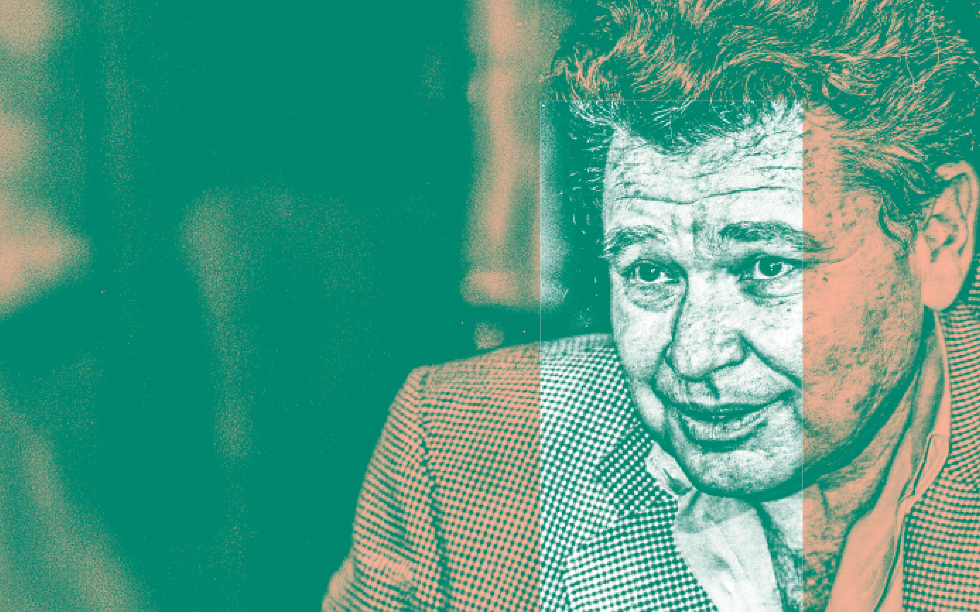 המפעיל | ארכיון דן הדני, האוסף הלאומי לתצלומים ע"ש מש' פריצקר, הספריה הלאומית. צלם: אפי שריר המפעיל | ארכיון דן הדני, האוסף הלאומי לתצלומים ע"ש מש' פריצקר, הספריה הלאומית. צלם: אפי שריר