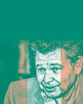 המפעיל | ארכיון דן הדני, האוסף הלאומי לתצלומים ע"ש מש' פריצקר, הספריה הלאומית. צלם: אפי שריר המפעיל | ארכיון דן הדני, האוסף הלאומי לתצלומים ע"ש מש' פריצקר, הספריה הלאומית. צלם: אפי שריר