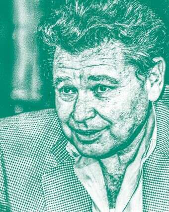 המפעיל דף הבית | ארכיון דן הדני, האוסף הלאומי לתצלומים ע"ש מש' פריצקר, הספריה הלאומית. צלם: אפי שריר המפעיל דף הבית | ארכיון דן הדני, האוסף הלאומי לתצלומים ע"ש מש' פריצקר, הספריה הלאומית. צלם: אפי שריר