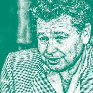 המפעיל דף הבית | ארכיון דן הדני, האוסף הלאומי לתצלומים ע"ש מש' פריצקר, הספריה הלאומית. צלם: אפי שריר המפעיל דף הבית | ארכיון דן הדני, האוסף הלאומי לתצלומים ע"ש מש' פריצקר, הספריה הלאומית. צלם: אפי שריר