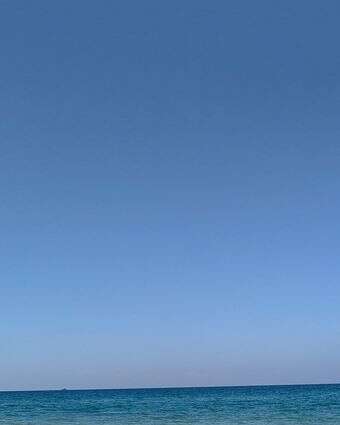 אותו הים | רועי קדם אותו הים | רועי קדם