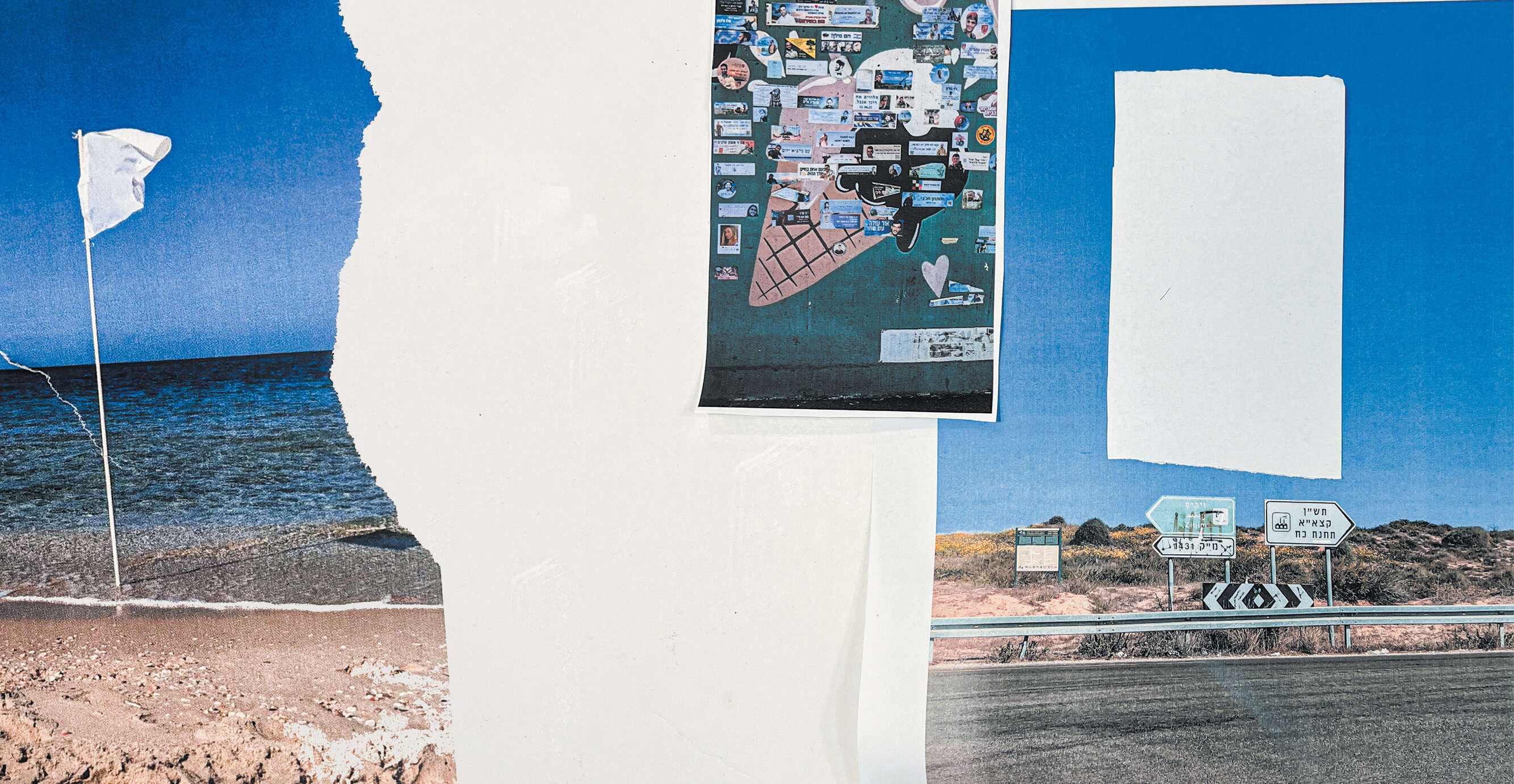 רועי קדם רועי קדם