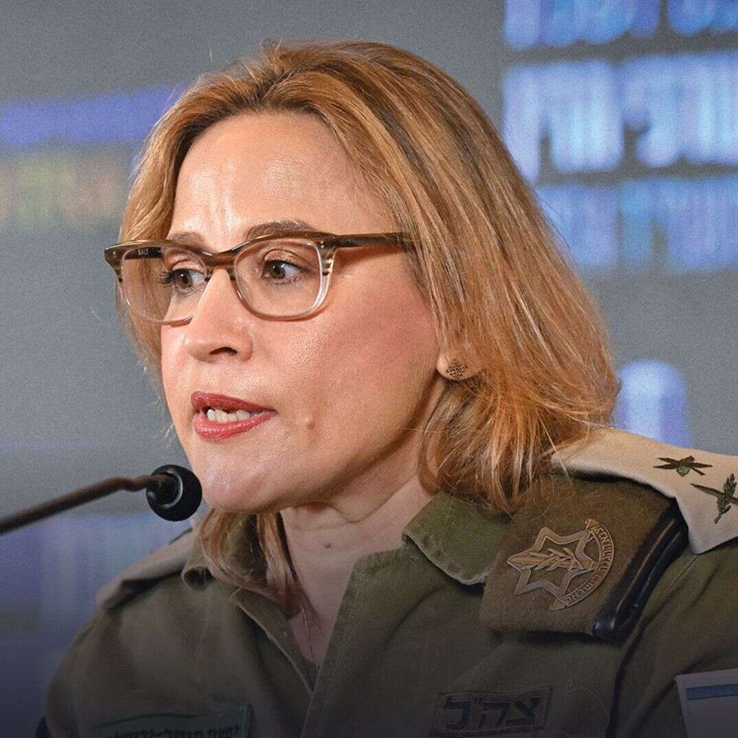 מעורב ירושלמי | פלאש 90 מעורב ירושלמי | פלאש 90