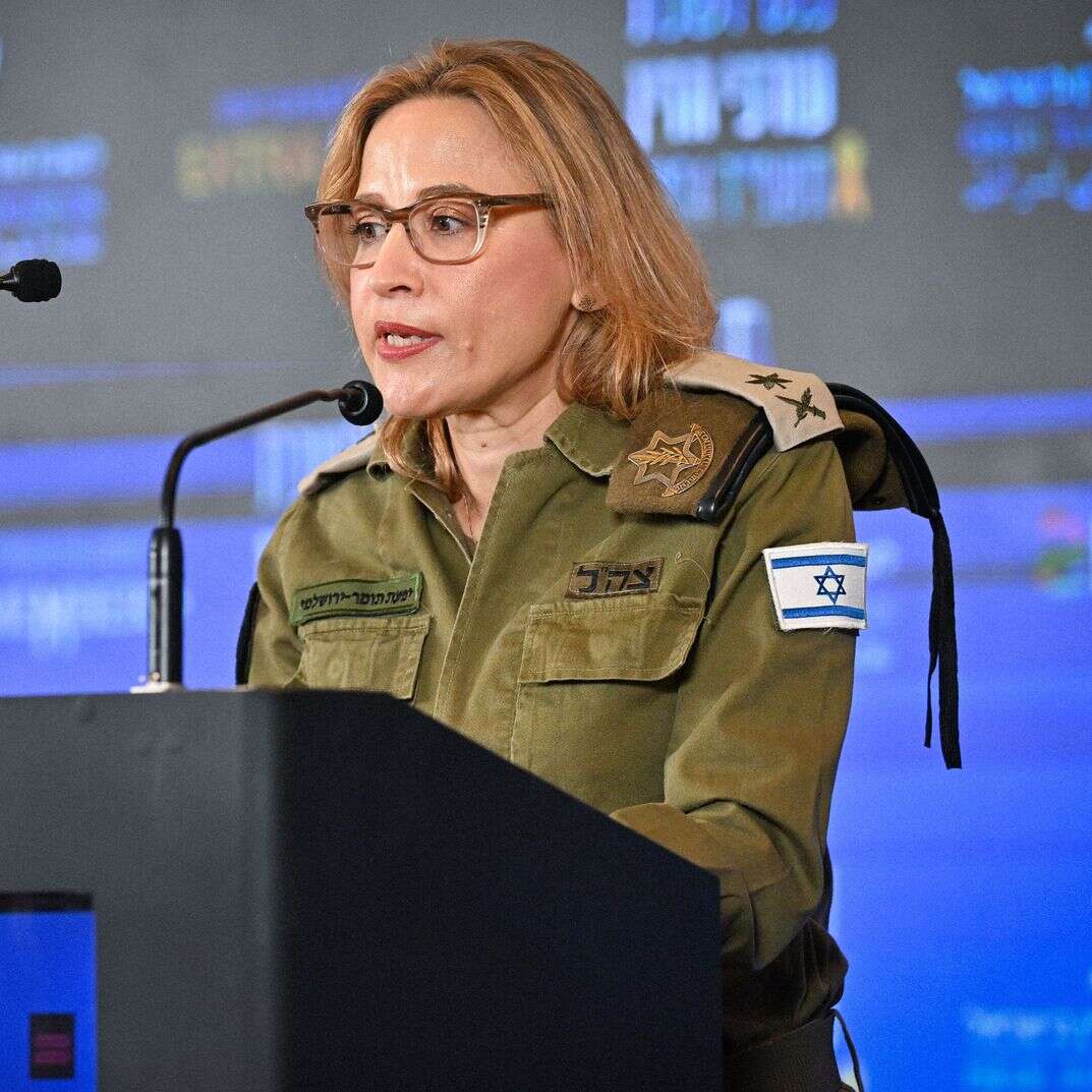 מעורב ירושלמי דף הבית | פלאש 90 מעורב ירושלמי דף הבית | פלאש 90