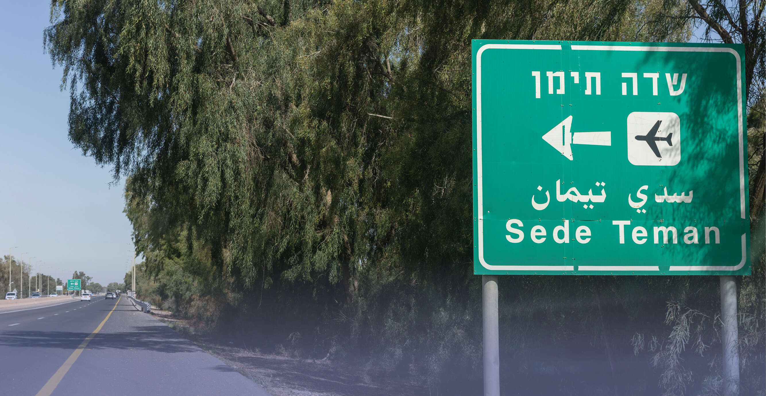 פלאש 90 פלאש 90