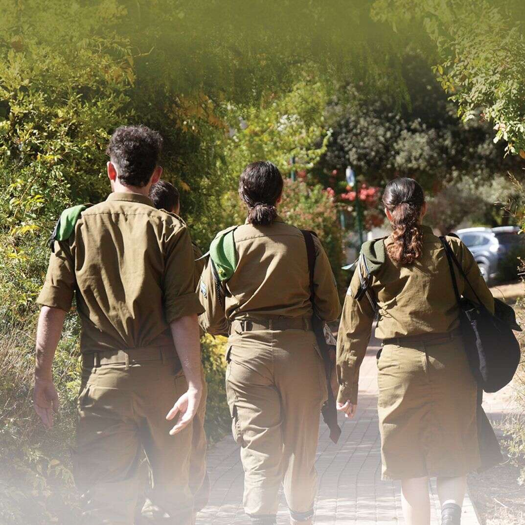 מלחמת התקומה | אייל מרגולין, ג'יני מלחמת התקומה | אייל מרגולין, ג'יני