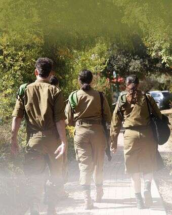 מלחמת התקומה | אייל מרגולין, ג'יני מלחמת התקומה | אייל מרגולין, ג'יני