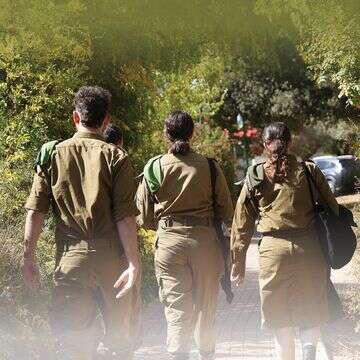 מלחמת התקומה | אייל מרגולין, ג'יני