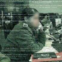 בשידור חוקר דף הבית | ללא בשידור חוקר דף הבית | ללא