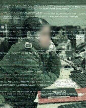 בשידור חוקר דף הבית | ללא בשידור חוקר דף הבית | ללא