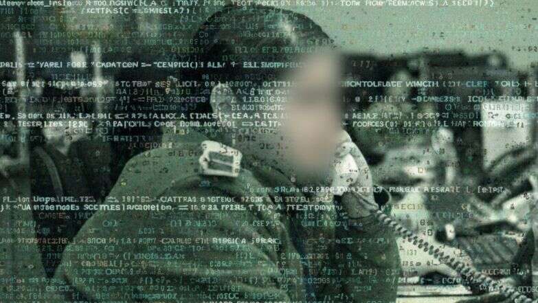 בשידור חוקר דף הבית | ללא בשידור חוקר דף הבית | ללא