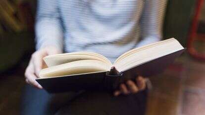 קריאת ספר | שאטרסטוק קריאת ספר | שאטרסטוק