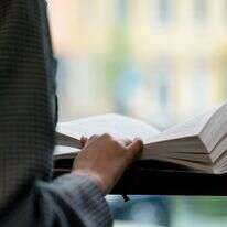 קריאת ספר | שאטרסטוק קריאת ספר | שאטרסטוק