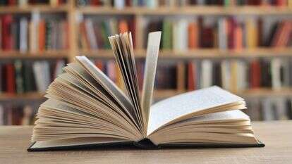 קריאת ספר | שאטרסטוק קריאת ספר | שאטרסטוק