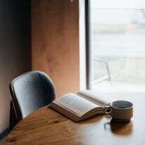 קריאת ספר | שאטרסטוק קריאת ספר | שאטרסטוק