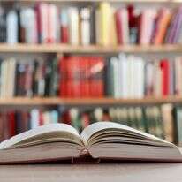 ספר | שאטרסטוק ספר | שאטרסטוק