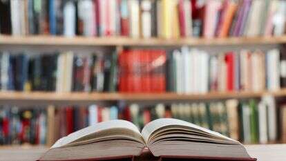 ספר | שאטרסטוק ספר | שאטרסטוק