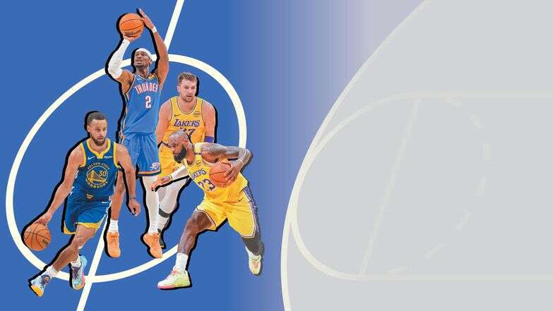 רואים כוכבים | AFP