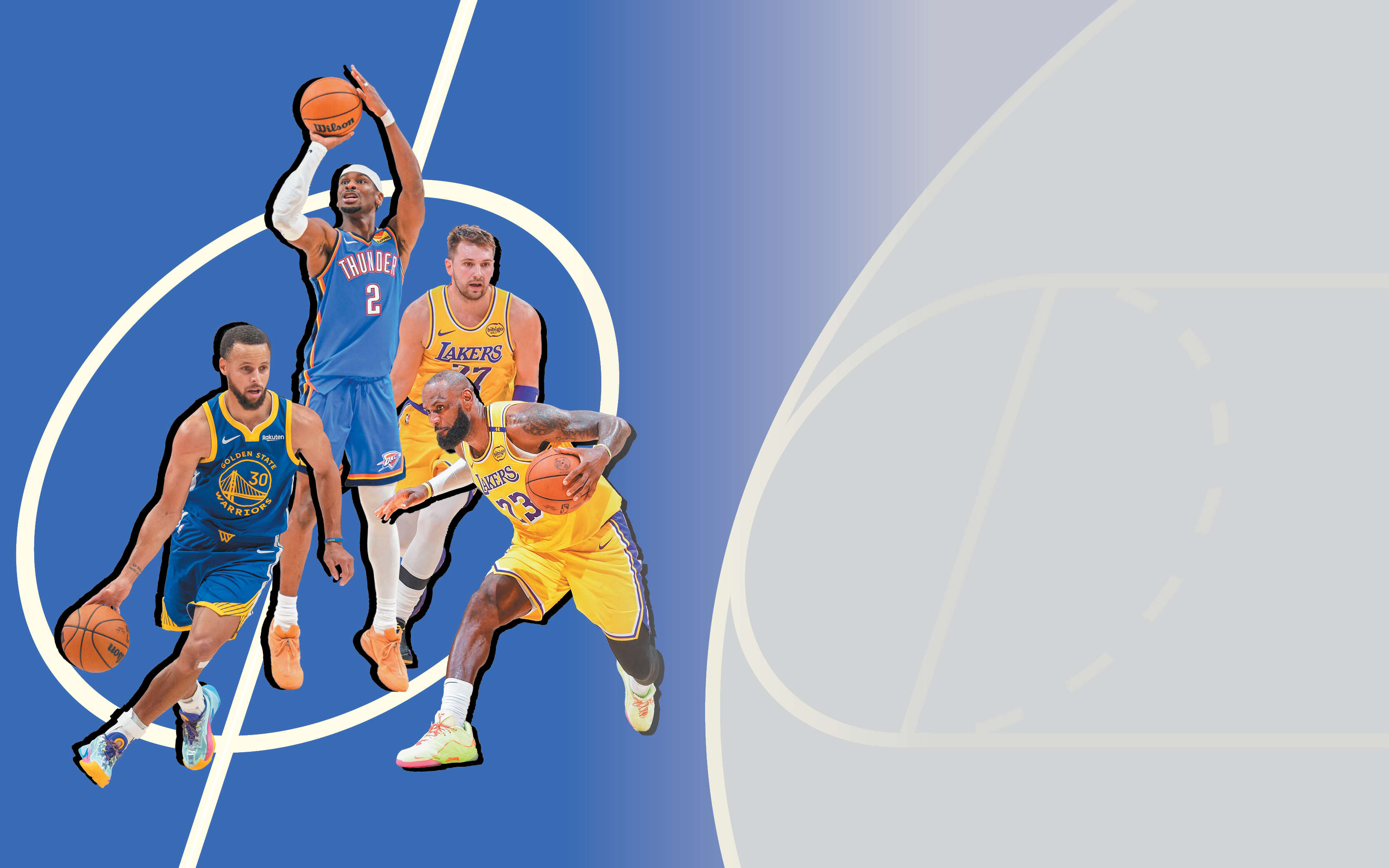 רואים כוכבים | AFP