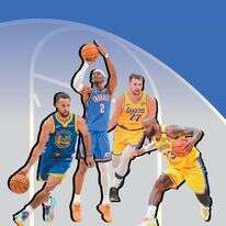 רואים כוכבים | AFP