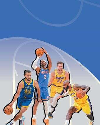 רואים כוכבים | AFP