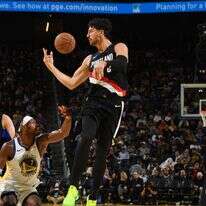 רואים כוכבים דף הבית | AFP רואים כוכבים דף הבית | AFP