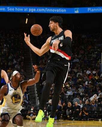 רואים כוכבים דף הבית | AFP רואים כוכבים דף הבית | AFP