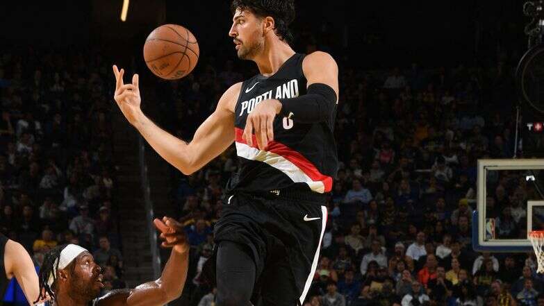 רואים כוכבים דף הבית | AFP