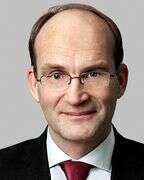 חשבון לינקדאין חשבון לינקדאין