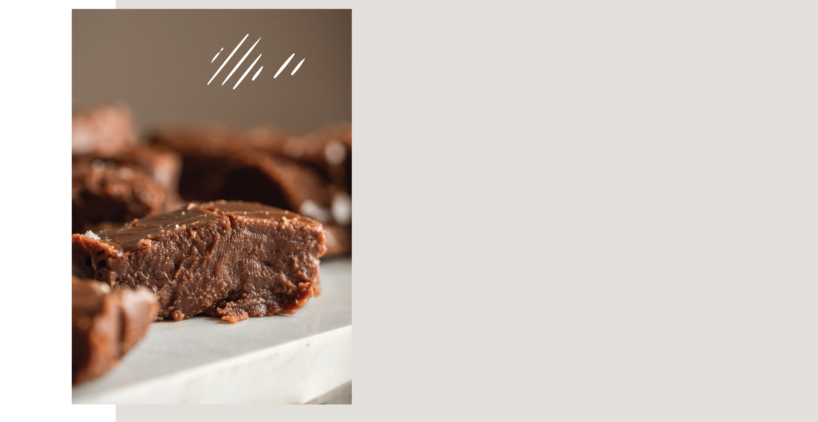 גיא אשכנזי, Karela Agency גיא אשכנזי, Karela Agency