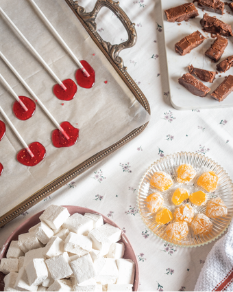 מתוק לו עמוד הבית | גיא אשכנזי, Karela Agency מתוק לו עמוד הבית | גיא אשכנזי, Karela Agency