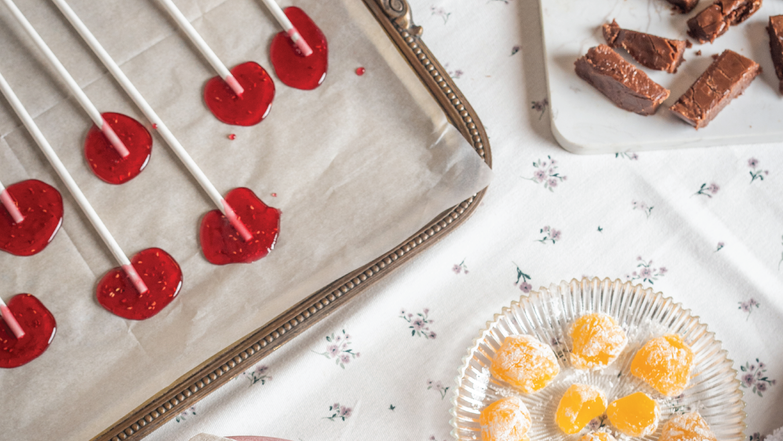 מתוק לו עמוד הבית | גיא אשכנזי, Karela Agency מתוק לו עמוד הבית | גיא אשכנזי, Karela Agency